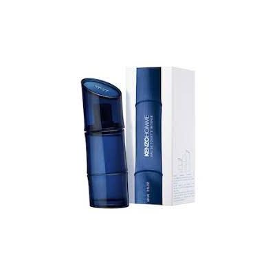 Kenzo Homme Intense Eau De Toilette Vaporizador