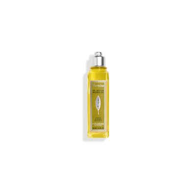 L'Occitane En Provence Verbena Gel De Ducha