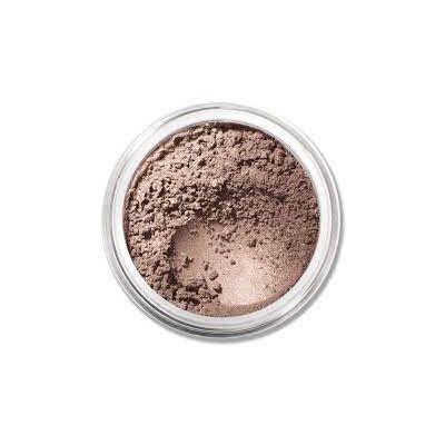 Bare Minerals Loose Mineral Eyeshadow