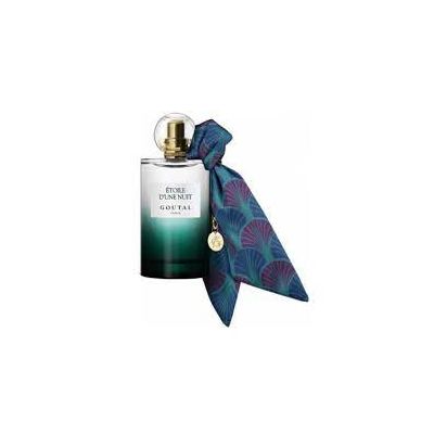 Goutal Etoile D´Une Nuit Eau De Parfum Vaporizador