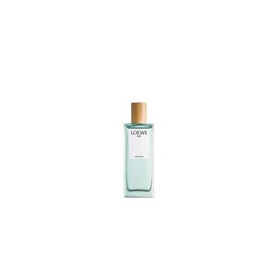 Loewe Aire Anthesis Edp Vapo