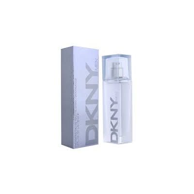 Donna Karan Dkny Energizing Edt Vapo