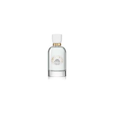 Goutal Chat Perché Eau De Toilette Vaporizador 100 Ml