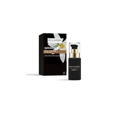 Bella Aurora Splendor 60 Serum Reafirmante Día 30 Ml