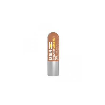 Isdin Labial Protector Hv Spf30 4 Gr