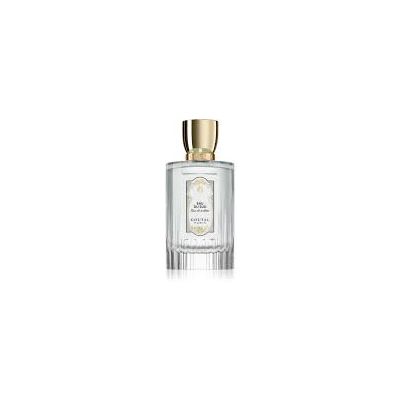 Goutal Eau Du Sud Eau De Toilette Vaporizador 100 Ml