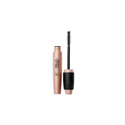 It Cosmetics Hello Lashes+ Mascara #Black
