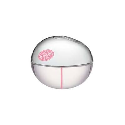 Donna Karan Be Extra Delicious Edp Vapo 100 Ml