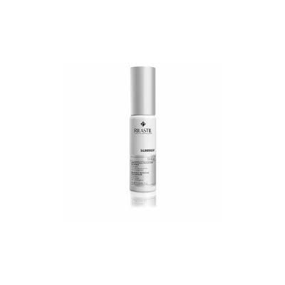 Rilastil Summum Serum 25 Ml