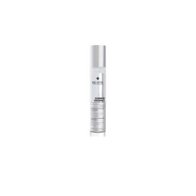 Rilastil Summum Radiance Crema 40 Ml