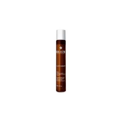 Rilastil Elasticidad Aceite 80 Ml