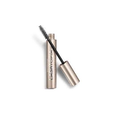 Bare Minerals Lashtopia Mega Volume Mineral Based Mascara 12 Ml