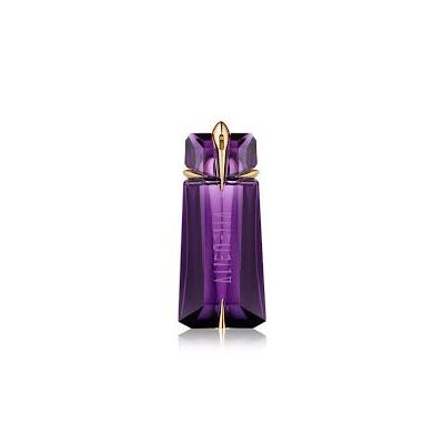 Thierry Mugler Alien Eau De Parfum Vaporizador Refillable