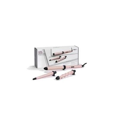 Babyliss Tenacilla Accesorios Intercambiables 1 U