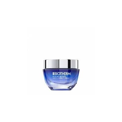 Biotherm Blue Pro-Retinol Multi-Correct Cream 50 Ml