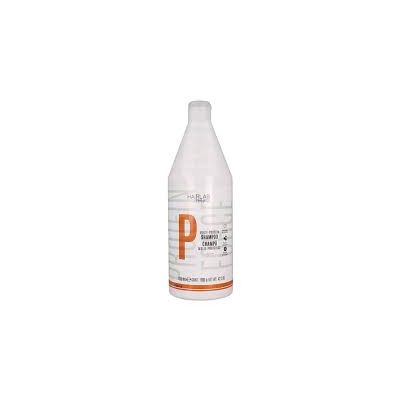 Salerm Multi-Proteinas Shampú 1200 Ml