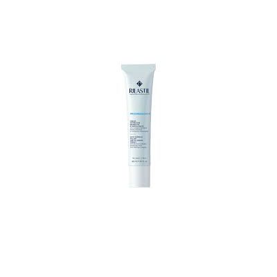 Rilastil Progression(+) Crema Rellenadora Y Antiarrugas 40 Ml