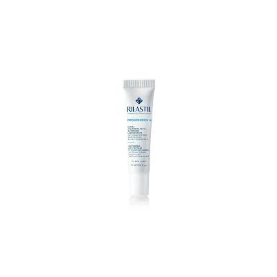 Rilastil Progression(+) Contorno De Ojos Antiarrugas 15 Ml