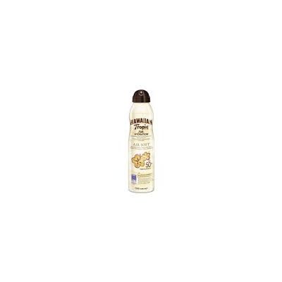Hawaiian Tropic Silk Hydration Air Soft Spf50 Spray 220 Ml