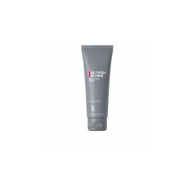 Biotherm Homme Aquapower Désincrustant Visage 125 Ml