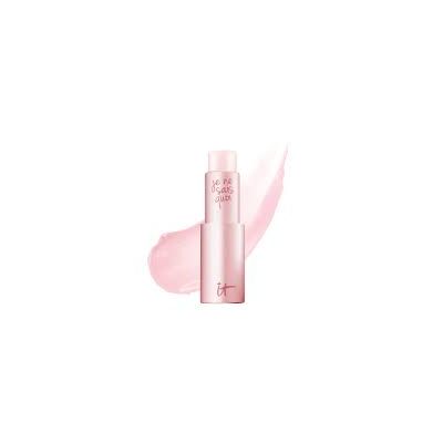 It Cosmetics Je Ne Sais Quoi Lip Care #Your Perfect Pink 3,4 Gr