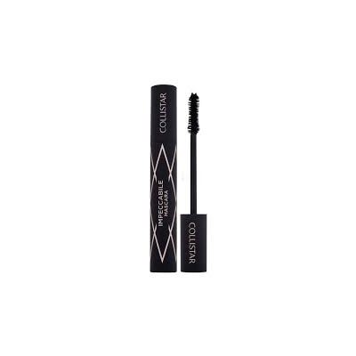 Collistar Impeccabile Mascara #Black 14 Ml