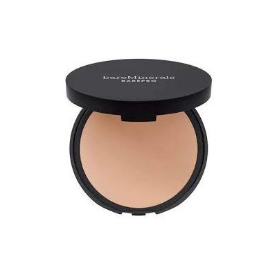 Bare Minerals Barepro 16Hr Powder Foundation Medium