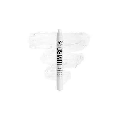 Nyx Professional Make Up Jumbo Eye Pencil