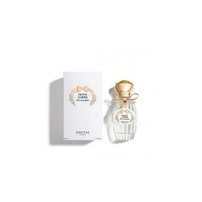 Goutal Petite Cherie Eau De Parfum Vaporizador