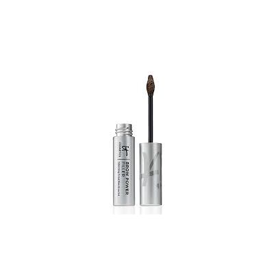 It Cosmetics Brow Power Filler Eyebrow