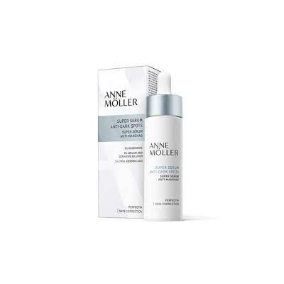 Anne Möller Perfectia Super Serum Anti-Dark Spots 30 Ml