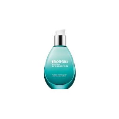 Biotherm Aqua Pure Super Concentrate 50 Ml