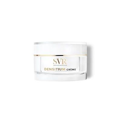 Svr Laboratoire Dermatologique Densitium Creme 50 Ml