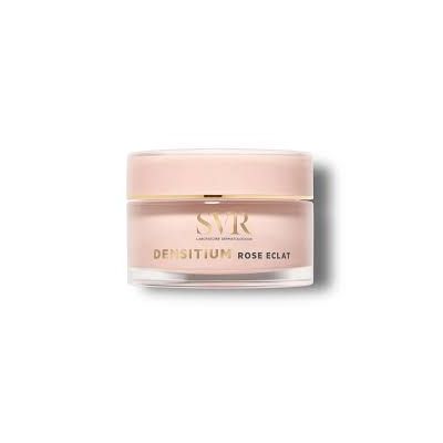 Svr Laboratoire Dermatologique Densitium Rose Eclat 50 Ml