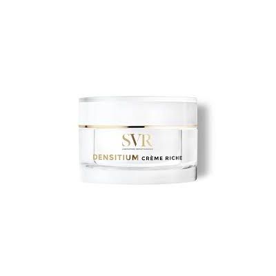 Svr Laboratoire Dermatologique Densitium Crème Riche 50 Ml