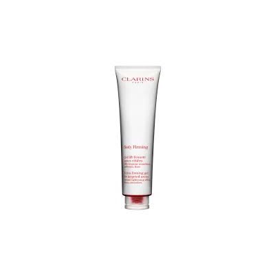 Clarins Body Firming Gel 150 Ml