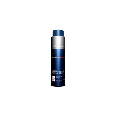 Clarins Men Crema Anti Arrugas Firmeza 50 Ml