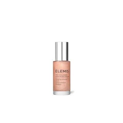 Elemis Pro-Collagen Rose Micro Serum 30 Ml
