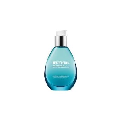 Biotherm Aqua Bounce Super Concentrate 50 Ml