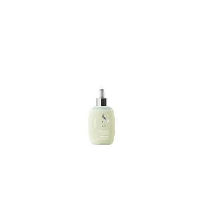 Alfaparf Milano Semi Di Lino Calming Tonic 125 Ml