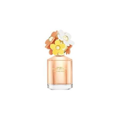 Marc Jacobs Daisy Ever So Fresh Eau De Parfum Vaporizador