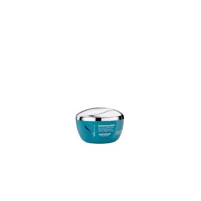 Alfaparf Milano Semi Di Lino Curls Enhancing Mask