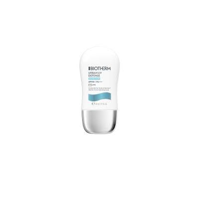 Biotherm Uv Defense Watery Gel 30 Ml