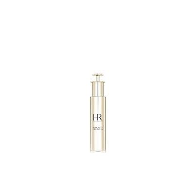 Helena Rubinstein Re-Plasty Profiller Serum Concealer 50 Ml