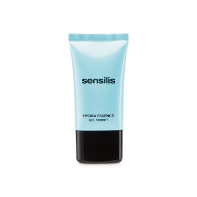 Sensilis Hydra Essence [Crema] 40 Ml