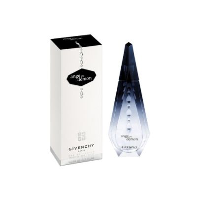 Givenchy Ange Ou Démon Eau De Parfum Vaporizador