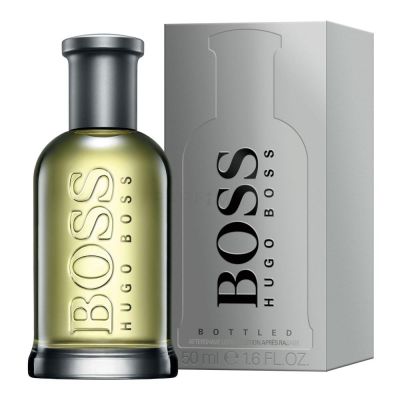 Hugo Boss-Boss Boss Bottled Lote