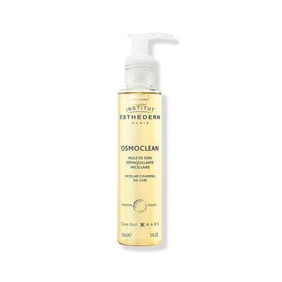 Institut Esthederm Osmoclean Aceite Limpiador Micelar 150 Ml