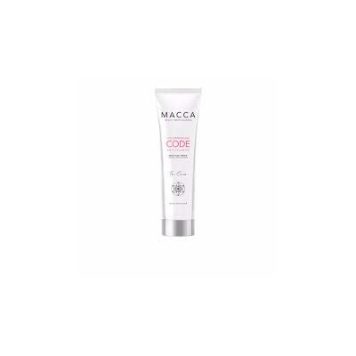 Macca Cell Remodelling Code Anti-Cellulite Reducing Cream 150 Ml