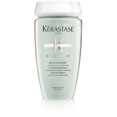 Kerastase Spécifique Bain Divalent